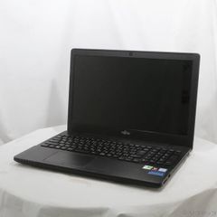 ☆格安美品XP☆第3世代i7☆富士通ブルーレイ搭載15.6インチ大画面 ☆格安美品XP☆第3世代i7☆富士通ブルーレイ搭載15.6インチ大画面