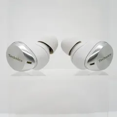 ソフマップ 〔中古品〕 EAH-AZ80-S【348】のサムネイル
