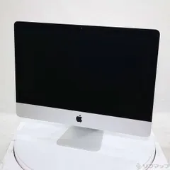 iMac 21.5インチ 2017年モデル ジャンク 2026年最新】imac 2017 ジャンクの人気アイテム - メルカリ