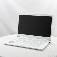 dynabook SZ/HPW / i7 / 256GB - メルカリ