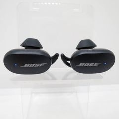 値下げ ] QC Ultra Earbuds 第1世代 ジャンク品 - メルカリ