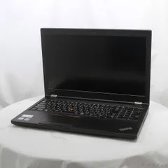 2026年最新】thinkpad 535xの人気アイテム - メルカリ