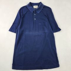 ドルチェアンドガッバーナ　カーディガン　レース　ボーダー　シルク100　ホワイト A (未使用に近い)】ドルチェアンドガッバーナ ﾗｲﾄﾌﾞﾙｰ×ﾈｲﾋﾞｰ×ﾎﾜｲﾄ