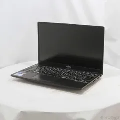 中古】LIFEBOOK WU2/E3 (Core i7, 32GB, 512GB SSD) - メルカリ 中古】LIFEBOOK WU2/E3 (Core i7, 32GB, 512GB SSD) - メルカリ