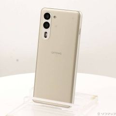 arrows We2 Plus M06 シャンパンシルバー 新品未使用品 - メルカリ