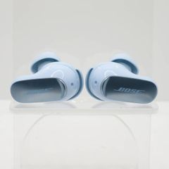 おまけ付】Bose QC Ultra Earbuds 60周年記念モデル - メルカリ