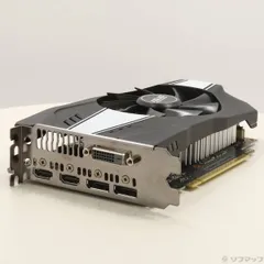 2026年最新】gtx 1060 6gb asusの人気アイテム - メルカリ