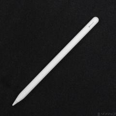 762 Apple Pencil 第2世代 MXN43J/A - メルカリ