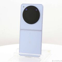 Liabro Flip 5G AZ304ZT SIMフリー 未使用品 Liabro Flip 5G AZ304ZT SIMフリー 未使用品 - メルカリ