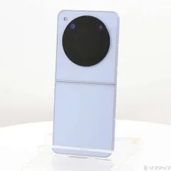 2026年最新】Libero Flip a304ztの人気アイテム - メルカリ