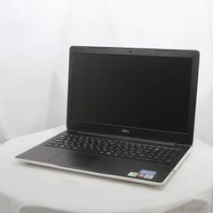 コスパ◎Dell☆Inspiron✨SSD128G&HDD500G☆Ryzen3 - メルカリ