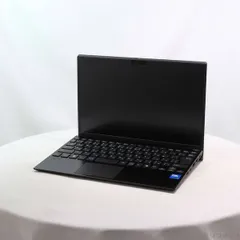 2026年最新】VAIO VPCL128FJの人気アイテム - メルカリ