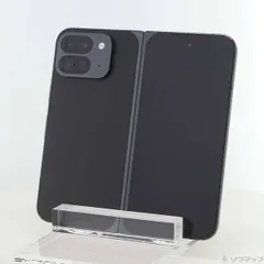 2026年最新】Pixel9 Pro Fold 256GBの人気アイテム - メルカリ