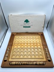 未使用品】広松木工 GIOCAREリバーシ オセロ リバーシ - メルカリ