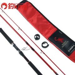 [중고] 시마노 월드 샤우라 BG 21055R-3 /F098Y 로드 릴 루어 중고