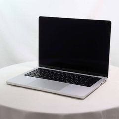 ジャンク】電源入らず MacBook Pro 14インチ M2 Pro - メルカリ