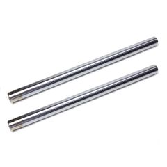 2本セット インナーチューブ CB750 RC42 1992-1998 41mm - メルカリ