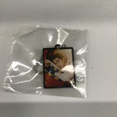 山下幸輝 キーホルダー - メルカリ
