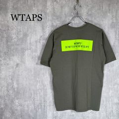 未使用 美品】ミスチル ap bank fes 06 限定Tシャツ - メルカリ