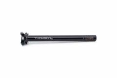 FOX TRANSFER ドロッパーシートポスト 30.9mm5インチ127mm - メルカリ