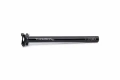 【最速発送】THOMSON トムソン Elite Seatpost 250mm 27.2φ 【シートポスト】【MTB】【ピスト】【シクロクロス】のサムネイル