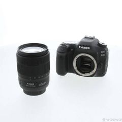 Canon EOS-1 V PB-E2 EF50/28-135mm キヤノン Canon EOS-1 V PB-E2 EF50/28-135mm キヤノン - メルカリ