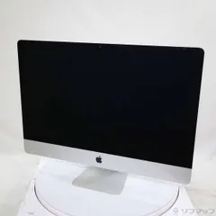 2026年最新】iMac 27 ジャンクの人気アイテム - メルカリ