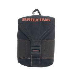 BRIEFINGキャディーバッグCR-7.5 保冷バッグ 非売品 - メルカリ