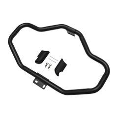 Harley-Davidson Sportster XL883 XL1200 2004-2020 Engine Guard - Custom Parts, Motorcycle Parts, Harley-Davidson Sportster, Motorcycle, Sportster Family, Body Protection
