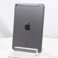 2026年最新】iPad mini 4 Wi-Fi 64GB スペースグレイの人気アイテム