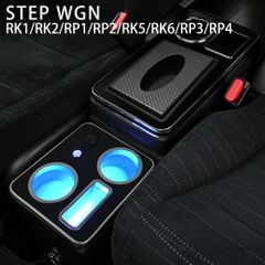 スクエア ヘッドライト ビンテージ 汎用品 ヘッド ライト ドレスアップ