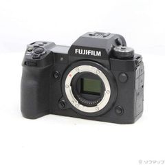 FUJIFILM GFX50SⅡ ジャンク品 FUJIFILM GFX50SⅡ ジャンク品 - メルカリ