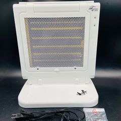 Famous MB-2010 ペット用ヒーター Famous MB-2010 ペット用ヒーター - メルカリ