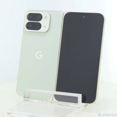 値下げ中】GooglePixel10Pro Jade【256GB】 - メルカリ