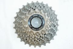 実走なし】SHIMANO DURA-ACE 9200 12速 11-30 - メルカリ