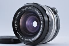 □□ Nikon ニコン Tokyo Kogaku 中判 レンズ まとめて - メルカリ