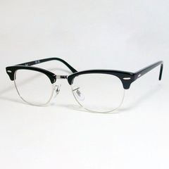 ランバン 日本製 男女兼用 メガネ フレーム VLC573J-0373-50 LANVIN - ランバン 日本製 男女兼用 メガネ フレーム VLC573J-0373-50
