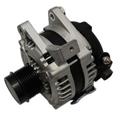 ホンダ シビック ロゴ HR-V パートナー デスビ新品 即納 - メルカリ