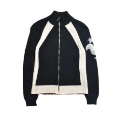 ICEBERG HISTORY アイスバーグヒストリー バットマン カーディガン
