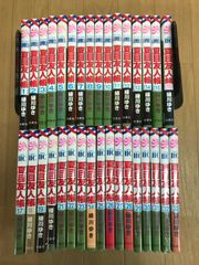 夏目友人帳 全33巻 ＋公式ファンブック 全巻 セット - メルカリ