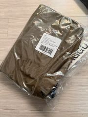 新品、未使用品UJack 難燃コット スタンダード サンド - メルカリ