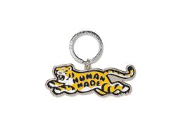 HUMAN MADE バンコク限定 象 ANIMAL KEYRING　キーリング HUMAN MADE バンコク限定 象 ANIMAL KEYRING - メルカリ