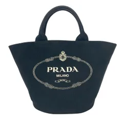 2026年最新】prada カナパ ノベルティの人気アイテム - メルカリ