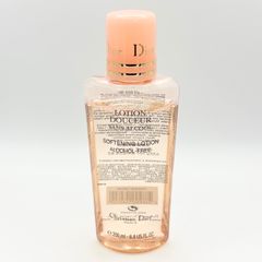ホワイトディアマンテ ローションディーテ リュクス 150ml - メルカリ