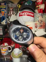 ナイキ トライエクス ポルトガルのサムネイル