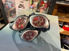 ナイキ トライエクス psgのサムネイル