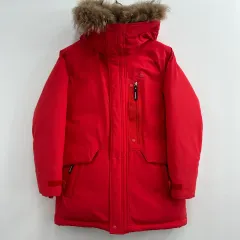85 90 le coq sportif レディース ダックダウン ダウン