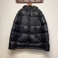 ナイキ (ウィメンズ) ACG 550フィル グースダウン ジャケット
