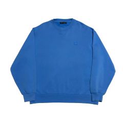 ポーカーズ あつむ 00s ユーロ NIKE ハーフジップ ブルゾン ピスタチオ 