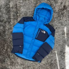 M*o様 NYW81401 THE NORTH FACE サンダージャケット - メルカリ